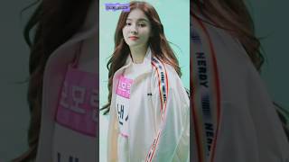 ✨Nancy momoland 4k WhatsApp statusviral shortsnancyytshortsshortsbtskpopidol [upl. by Dewey]