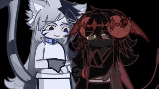 Byakko and Rashomon being silly \\ ft Atsushi \\ BSD \\ Ability AU \\ [upl. by Amihsat779]