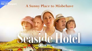 Seaside Hotel  Season 1 [upl. by Artened]