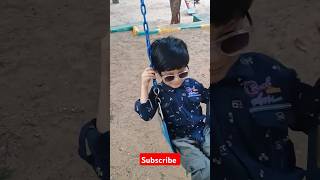 Masti time 😊😊😊ytshorts comedy funny [upl. by Aynatahs]