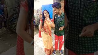 Wise ka matlab 🤓 comedy varshaofficial funny varsha fun varshasaxena love mrsvarshaofficial [upl. by Gina]