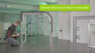 62 seconds of cover solutions  with Dominiek from beMatrix [upl. by Johannessen]