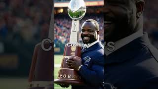 Breaking Down Emmitt Smiths RecordBreaking Season [upl. by Adnilre666]