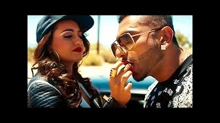 DESI KALAKAAR REMIX Yo Yo Honey Singh  Sonakshi Sinha  Kedrock SD Style [upl. by Aitnuahs]