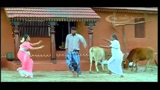 Engal Veetil Ella Naalum HD Song [upl. by Gainor128]