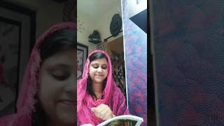 Biwi aur BP😅🤣 comedybynehamishra comedy funnyneha neha funny comedydialouge kanikajoshi5326 [upl. by Delmer]