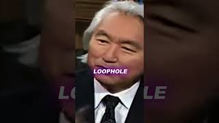 Can We LEAVE The UNIVERSE  😲 w Michio Kaku [upl. by Enattirb]