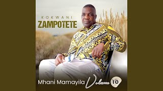 MHANI MAMAYILA [upl. by Lillian886]