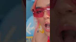 KAROL G Feid DFZM ft Ovy On The Drums J Balvin Maluma Ryan Castro Blessd 57 karolg feid [upl. by Godber]