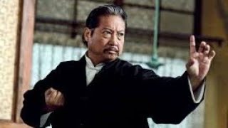 sammo hung the Kung Fu legend from Hong kong [upl. by Balsam]