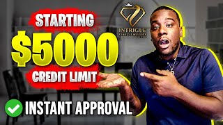 New Easy 8K Loan NO CREDIT CHECK Personal Loans Bad Credit LOANS Automatic Approvals [upl. by Cheke153]