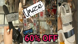 Unze London Sale UPTO 60 OFF 2024 [upl. by Faden]