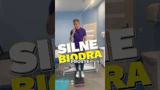 🍗SILNE BIODRA🍗biodro✅Przetestuj⏬️biodro stawbiodrowy fizjoterapeuta fizjoidea bólbiodra [upl. by Salhcin562]