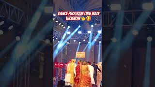 wedding edding clothing show style newfashion lucknow lucknow [upl. by Nnek762]