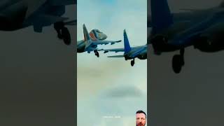 Air Force 🛩️131 shorts airforce unitedstatesairforce military asmr aviation aircraft army [upl. by Crane]