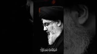 hassannasrallah hezbollah hezbollahleader ayatollahkhamenei  Please Subscribe My Channel [upl. by Nielson]