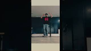 Millionaire Dance Cover  Glory YoYoHoneySingh hiphopdance [upl. by Nauqal]