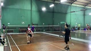 GAME 3  ZIDAN RISMA VS ABIL NABIL  19 OKTOBER 2024 [upl. by Sutsuj899]