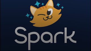 Goodbye Spark [upl. by Branch]