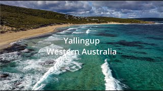 Yallingup  Western Australia  August 2023 [upl. by Solis]