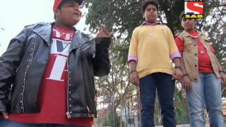 Baal Veer  Episode 341  7th January 2014 [upl. by Burney]