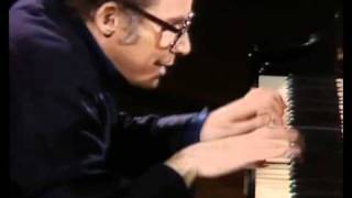 Glenn Gould 14 Goldberg Variations HQ audio  1981 [upl. by Eanal]