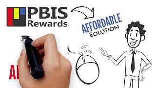 PBIS Rewards  A digital token economy for your PBIS program [upl. by Agnew]