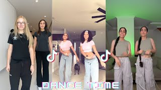 INSANE DANCE TRENDS OF OCTOBER 2024WHICH DO YOU KNOWTIKTOK MASHUP [upl. by Daza751]