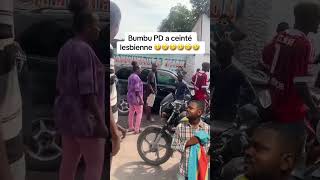 Kinshasa makambo vraiment 😂🤣🤣🤣 kinshasa congo rdcongo [upl. by Netram]