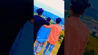 bestfriend millionviews dil friendshipgoals [upl. by Anev160]