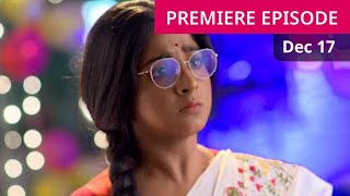 Anurager Chhowa 21 December 2024 Today Full Episode  অনুরাগের ছোয়া আজকের পর্ব [upl. by Hurwitz]