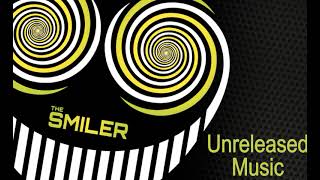 Unreleased Alton Towers The Smiler Music [upl. by Dunaville]