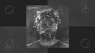 Enrico Sangiuliano  Hidden T  Drumcode  DC190 II  Cosmic Forces [upl. by Nightingale126]