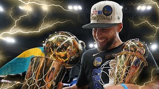 NBA Mix 7 2022 Playoffs ᴴᴰ [upl. by Adekahs]