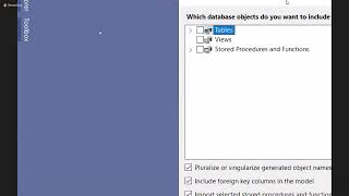 Day 32 13 05 2023 ASP NET Core MVC 5  MVC Core [upl. by Carmen242]