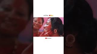 Aloy Aloy Akash Asadoma SadgamayaKhaad durgapuja maa shorts youtubeshorts viral dance durga [upl. by Stclair809]