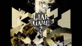 Liar Game 2 06 Silent Revive [upl. by Ojeillib]