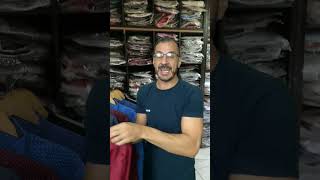 Camisas Masculinas Direto de Fábrica em Goiânia  WhatsApp 62 996211471 [upl. by Ahsiea338]