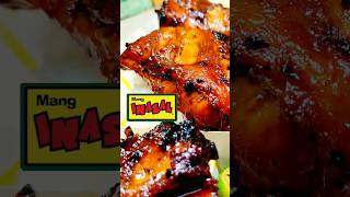 ITO SIKRETO NG MANG INASAL BUSINESS  FILIPINO STYLE GRILLED CHICKEN RECIPE NA PANG NEGOSYO [upl. by Ecarg359]