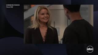 General Hospital 61924 Preview GH 19th June 2024 [upl. by Mcquillin]