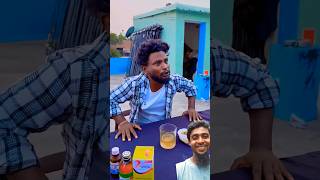 Cisco Deccan funny video green screen short [upl. by Ennaihs134]