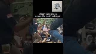 Ngeri 🗿 chinanews fypシ゚viral [upl. by Trilbi]