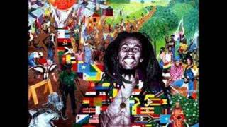 Bob Marley  what goes around comes around [upl. by Wayland117]