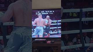 quotDIS SUM BULLquot jakepaul miketyson boxing event Netflix richpeople stream fixit goyat nunes [upl. by Joshi]