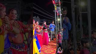 Bansi wale Umakant barik stage program [upl. by Anatnas]