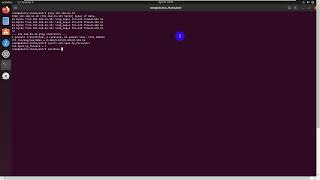 Forward port to another computer by iptables [upl. by Rockey]