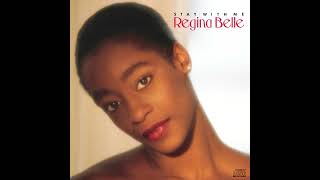 Regina Belle  This Is Love 1989 [upl. by Eihs766]