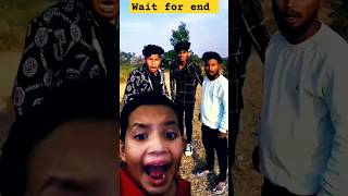 Moreover dance karne mein pabandi lag Gai 🤯 comedy funny shorts [upl. by Eybba]