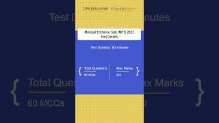 MAHE Admission for MSc Clinical Psychology 2024 psychology arvindotta mahe admission [upl. by Christal]