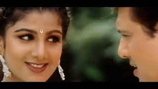 Mehfil Taa Sajdi Song By Udit Narayan  Govinda amp Rambha  Beti No 1 2000 [upl. by Katz514]